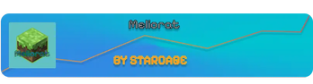 Meliorat Banner