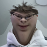 ToastiqTV