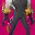Nunya