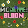 McAlive:Bloom(2d items)