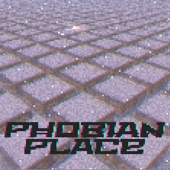 Phobian Place