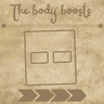 The Body Boosts