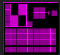 inventory