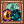 More ender eyes
