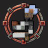 CauldronInteract