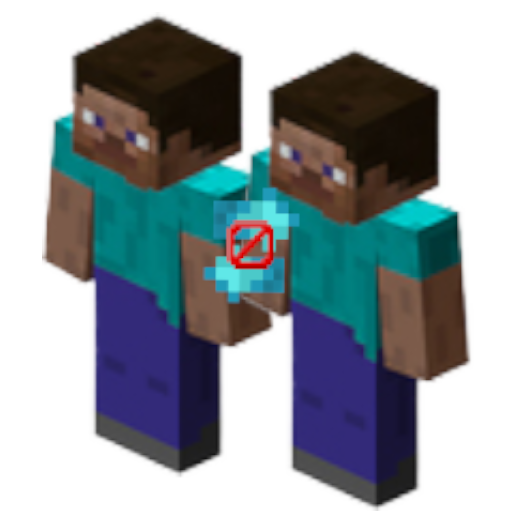 CollisionDisabler