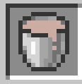 Fat Bucket