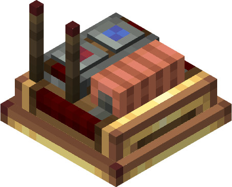 Cable Hub