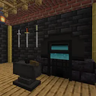 Blade Bound-Customizable Katana's