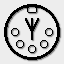 MidiReceiver