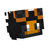 EldonRed