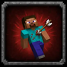 No Arrow iFrames