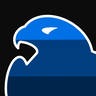 Icon for Night_Hawk_Mods_