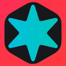 Icon for Minecraft Dynamics