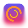 Icon for Minecraft Dynamics