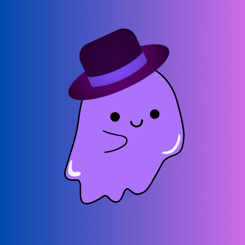 SOULS PLUGIN (Discountinued)