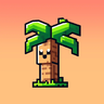 Icon for SummerCraft Team