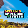 Skelun's XP Reward System