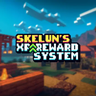 Skelun's XP Reward System