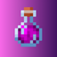 Infuse SMP Datapack