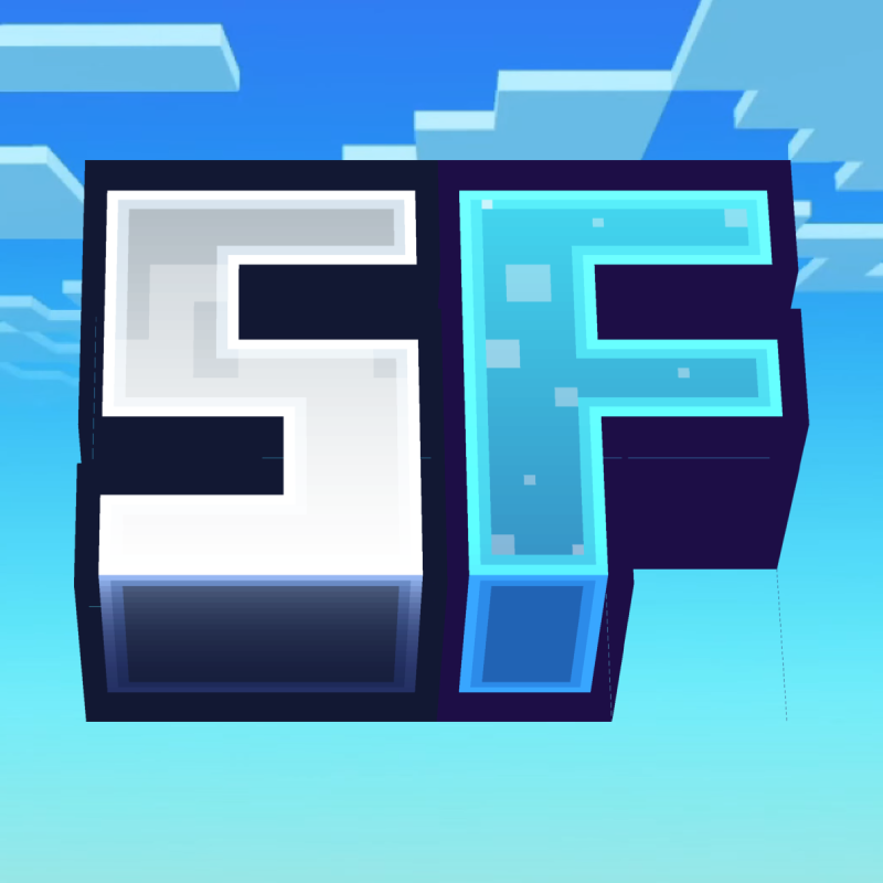 SimpleFPS