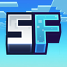 SimpleFPS