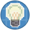Create: Electro Extras