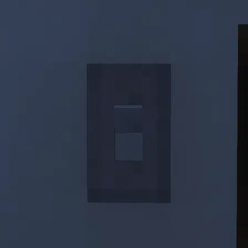 Light switch