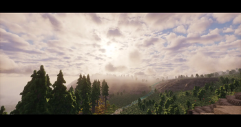 CinematicZoom Original