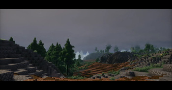 CinematicZoom Original