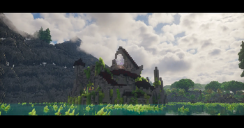 CinematicZoom Original