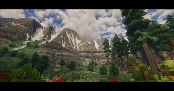 CinematicZoom Original