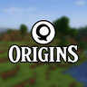 the simple origins modpack