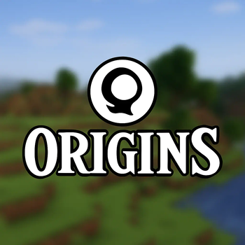 the simple origins modpack