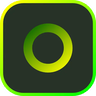 CoreArmorX