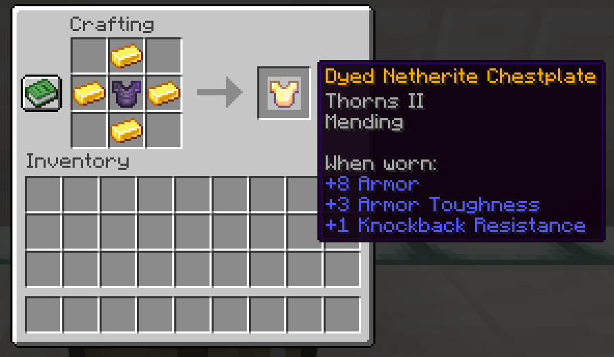 Could it be easier than this?!