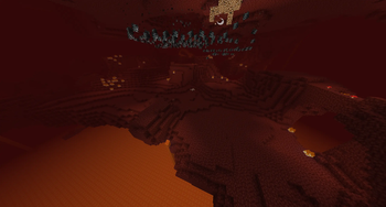 Showcase
