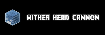 Project Banner