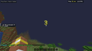 Timer Image