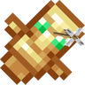 Shielding Totems