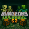 Dungeons Overhaul