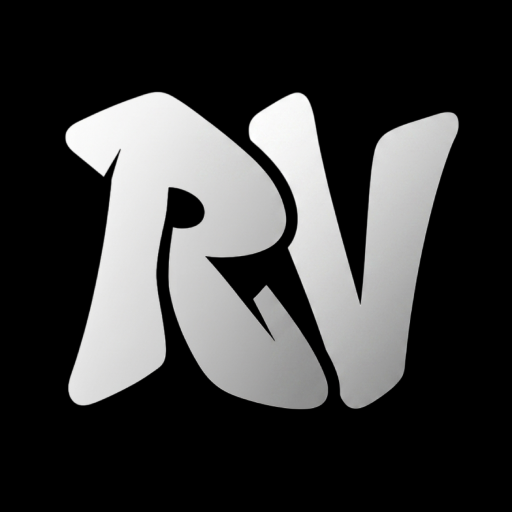 ReOStuVisuals