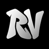 ReOStuVisuals