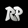 ReOStuPack