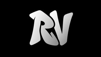 ReOStuVisualsBackground