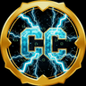 CodeCraft