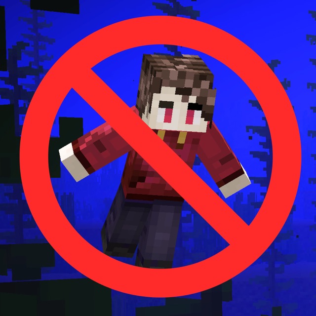 No Sprint-Swimming