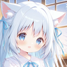 BlueIceNeko