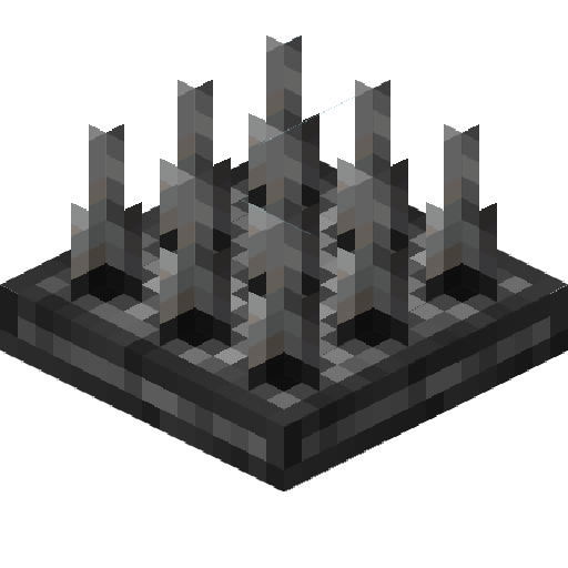 BetterSpikes
