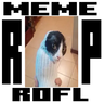 Meme & Rofl RP